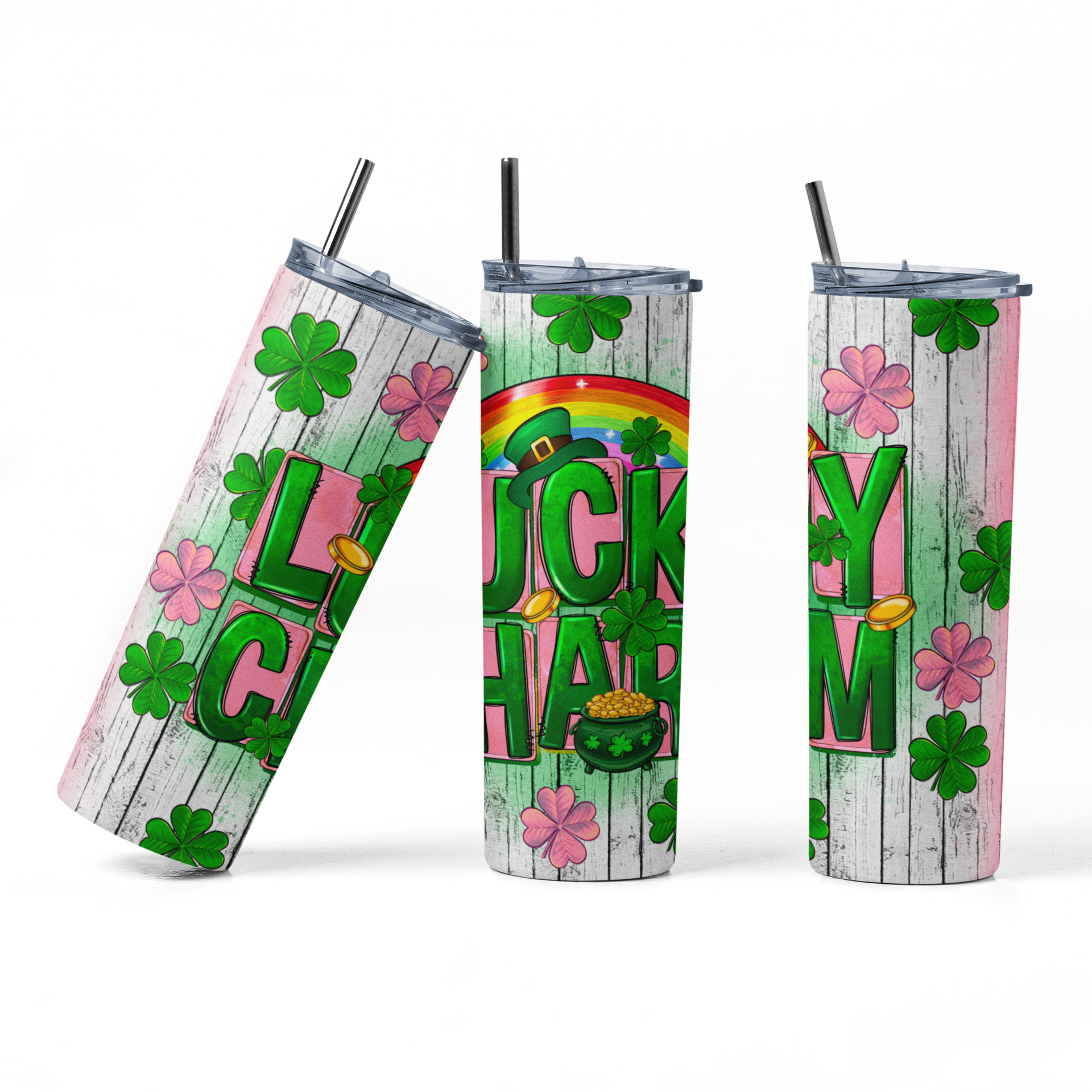 http://jgartstudiofl.com/cdn/shop/products/mockup-of-three-skinny-tumblers-in-a-pink-colored-set-m21476.png?v=1678149621